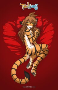 Rating: Questionable Score: 0 Tags: 2013 anthro biped blush breasts brown_hair butt chest_tuft colored conditional_dnp convenient_censorship countershading curled_tail curled_up curling_toes digitigrade e621 english_text featureless_breasts feet felid female flora_(twokinds) fur hair keidran long_hair lying mammal multicolored_body multicolored_fur nude on_side open_mouth orange_body orange_fur pantherine pawpads pillow red_background simple_background smile solo tail text tiger tom_fischbach tongue tuft twokinds url white_body white_fur yellow_eyes User: bunchy7s Rating: Questionable Score: 0 Tags: 2013 anthro biped blush breasts brown_hair butt chest_tuft colored conditional_dnp convenient_censorship countershading curled_tail curled_up curling_toes digitigrade e621 english_text featureless_breasts feet felid female flora_(twokinds) fur hair keidran long_hair lying mammal multicolored_body multicolored_fur nude on_side open_mouth orange_body orange_fur pantherine pawpads pillow red_background simple_background smile solo tail text tiger tom_fischbach tongue tuft twokinds url white_body white_fur yellow_eyes User: bunchy7s
