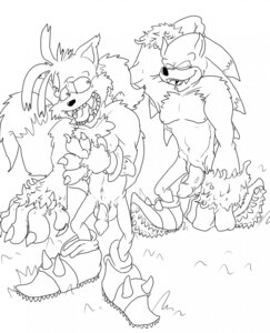 Rating: Explicit Score: 0 Tags: anthro canine fox fur furry_tail hedgehog male male_only miles_tails_prower monochrome multi_tail rule34 sonic_(series) sonic_the_werehog sonic_unleashed tagme tail tails tails_the_fox tails_the_werefox werefox werehog User: bunchy7s Rating: Explicit Score: 0 Tags: anthro canine fox fur furry_tail hedgehog male male_only miles_tails_prower monochrome multi_tail rule34 sonic_(series) sonic_the_werehog sonic_unleashed tagme tail tails tails_the_fox tails_the_werefox werefox werehog User: bunchy7s