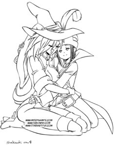 Rating: Questionable Score: 0 Tags: animal_ears animal_humanoid blue_mage bunny_ears dark-skinned_female dark_skin female final_fantasy final_fantasy_tactics_advance humanoid rabbit_ears rabbit_humanoid red_mage rule34 silver_hair sirkowski viera User: bunchy7s Rating: Questionable Score: 0 Tags: animal_ears animal_humanoid blue_mage bunny_ears dark-skinned_female dark_skin female final_fantasy final_fantasy_tactics_advance humanoid rabbit_ears rabbit_humanoid red_mage rule34 silver_hair sirkowski viera User: bunchy7s