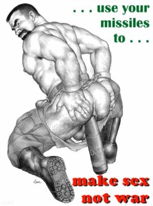Rating: Explicit Score: 0 Tags: 1boy abs anal_insertion anal_object_insertion anal_penetration animated arms_behind_back backsack balls ballsack bara beard body_hair boots deep_penetration dildo_in_ass english_text erect_nipples erect_while_penetrated facial_hair foreskin gengoroh_tagame handcuffs hands_on_ass human improvised_dildo looking_at_viewer male male_only mustache nipples on_one_knee pecs penis retracted_foreskin riding_dildo rule34 self_fuck short_hair solo tagme text thick_penis topless torn_pants uncircumcised white_background yaoi User: bunchy7s Rating: Explicit Score: 0 Tags: 1boy abs anal_insertion anal_object_insertion anal_penetration animated arms_behind_back backsack balls ballsack bara beard body_hair boots deep_penetration dildo_in_ass english_text erect_nipples erect_while_penetrated facial_hair foreskin gengoroh_tagame handcuffs hands_on_ass human improvised_dildo looking_at_viewer male male_only mustache nipples on_one_knee pecs penis retracted_foreskin riding_dildo rule34 self_fuck short_hair solo tagme text thick_penis topless torn_pants uncircumcised white_background yaoi User: bunchy7s