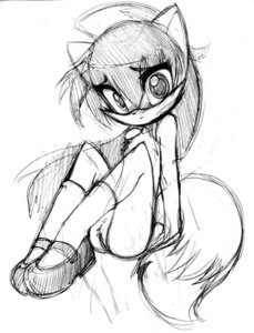 Rating: Safe Score: 0 Tags: anthro biped canid canine clothing e621 featureless_chest featureless_crotch female flat_chested footwear fox hair hat headgear headwear legwear long_hair looking_at_viewer mammal monochrome mostly_nude_female robin_(bleedman) shoes sitting sketch smile socks solo source_request stockings sugar_bits tail unknown_artist User: bunchy7s Rating: Safe Score: 0 Tags: anthro biped canid canine clothing e621 featureless_chest featureless_crotch female flat_chested footwear fox hair hat headgear headwear legwear long_hair looking_at_viewer mammal monochrome mostly_nude_female robin_(bleedman) shoes sitting sketch smile socks solo source_request stockings sugar_bits tail unknown_artist User: bunchy7s