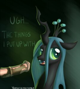 Rating: Explicit Score: 0 Tags: 2014 absurd_res animal_genitalia animal_penis arthropod changeling_(mlp) crown dialogue disembodied_penis duo e621 english_text equine_genitalia equine_penis erection fangs female female_focus feral friendship_is_magic genitals green_eyes hair hasbro headgear hi_res horn humanoid_genitalia humanoid_penis imminent_sex long_hair male male/female my_little_pony open_mouth penis pupils queen_chrysalis_(mlp) slit_pupils solo_focus teeth text vertex User: bunchy7s Rating: Explicit Score: 0 Tags: 2014 absurd_res animal_genitalia animal_penis arthropod changeling_(mlp) crown dialogue disembodied_penis duo e621 english_text equine_genitalia equine_penis erection fangs female female_focus feral friendship_is_magic genitals green_eyes hair hasbro headgear hi_res horn humanoid_genitalia humanoid_penis imminent_sex long_hair male male/female my_little_pony open_mouth penis pupils queen_chrysalis_(mlp) slit_pupils solo_focus teeth text vertex User: bunchy7s