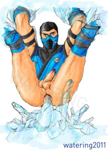 Rating: Explicit Score: 0 Tags: 1boy 2011 2d anal_insertion gay ice male male_only mortal_kombat rule34 solo sub-zero watering watering2011 User: bunchy7s Rating: Explicit Score: 0 Tags: 1boy 2011 2d anal_insertion gay ice male male_only mortal_kombat rule34 solo sub-zero watering watering2011 User: bunchy7s