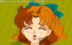 Rating: Explicit Score: 0 Tags: 90s bishoujo_senshi_sailor_moon bow cum faceless_male male naru_osaka november_kelly rule34 tagme User: bunchy7s