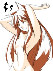 Rating: Questionable Score: 0 Tags: 1girls animal_ears female flat_chest holo nude ribi rule34 spice_and_wolf tail wolf_ears User: bunchy7s Rating: Questionable Score: 0 Tags: 1girls animal_ears female flat_chest holo nude ribi rule34 spice_and_wolf tail wolf_ears User: bunchy7s