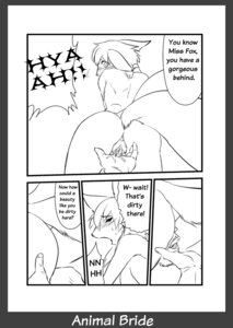Rating: Explicit Score: 0 Tags: ambiguous_gender animal_bride animal_bride_1 anthro black_and_white bodily_fluids butt canid canine comic cunnilingus dialogue duo e621 english_text female fingering fox genitals hi_res human human_on_anthro interspecies kazuhiro mammal monochrome multi_tail oral sex sweat sweatdrop tail text tongue translated vaginal vaginal_fingering vulva User: bunchy7s Rating: Explicit Score: 0 Tags: ambiguous_gender animal_bride animal_bride_1 anthro black_and_white bodily_fluids butt canid canine comic cunnilingus dialogue duo e621 english_text female fingering fox genitals hi_res human human_on_anthro interspecies kazuhiro mammal monochrome multi_tail oral sex sweat sweatdrop tail text tongue translated vaginal vaginal_fingering vulva User: bunchy7s