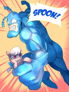 Rating: Safe Score: 0 Tags: 3:4 acarine arachnid arthropod bakki clothing crossover duo e621 earth_pony equid equine eyewear female feral friendship_is_magic fur glasses grey_body grey_fur grey_hair hair hasbro hi_res horse human jewelry looking_at_viewer mammal multicolored_hair my_little_pony necklace open_mouth parasitiform pony purple_eyes silver_spoon_(mlp) smile text the_tick the_tick_(character) tick_(arachnid) two_tone_hair young young_female young_feral User: bunchy7s Rating: Safe Score: 0 Tags: 3:4 acarine arachnid arthropod bakki clothing crossover duo e621 earth_pony equid equine eyewear female feral friendship_is_magic fur glasses grey_body grey_fur grey_hair hair hasbro hi_res horse human jewelry looking_at_viewer mammal multicolored_hair my_little_pony necklace open_mouth parasitiform pony purple_eyes silver_spoon_(mlp) smile text the_tick the_tick_(character) tick_(arachnid) two_tone_hair young young_female young_feral User: bunchy7s