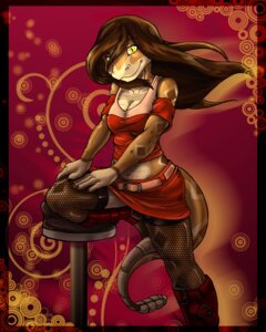 Rating: Safe Score: 0 Tags: anthro bottomwear breasts clothed clothing e621 female fox-die hair legwear looking_at_viewer miniskirt non-mammal_breasts reptile scalie skirt snake solo stockings tail User: bunchy7s Rating: Safe Score: 0 Tags: anthro bottomwear breasts clothed clothing e621 female fox-die hair legwear looking_at_viewer miniskirt non-mammal_breasts reptile scalie skirt snake solo stockings tail User: bunchy7s