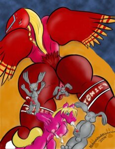 Rating: Explicit Score: 0 Tags: 2006 digimon female garudamon gazimon multiple_boys rule34 tagme User: bunchy7s Rating: Explicit Score: 0 Tags: 2006 digimon female garudamon gazimon multiple_boys rule34 tagme User: bunchy7s
