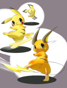 Rating: Explicit Score: 0 Tags: >o< anthro anus aru-wai-o e621 female fur generation_1_pokemon generation_2_pokemon genitals grey_eyes group hi_res iron_tail loli looking_at_viewer mammal nintendo open_mouth pawpads paws pichu pikachu pokemon pokemon_(species) raichu raised_leg rodent standing tail vulva yellow_body yellow_fur young young_anthro young_female User: bunchy7s Rating: Explicit Score: 0 Tags: >o< anthro anus aru-wai-o e621 female fur generation_1_pokemon generation_2_pokemon genitals grey_eyes group hi_res iron_tail loli looking_at_viewer mammal nintendo open_mouth pawpads paws pichu pikachu pokemon pokemon_(species) raichu raised_leg rodent standing tail vulva yellow_body yellow_fur young young_anthro young_female User: bunchy7s