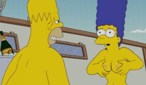 Rating: Explicit Score: 0 Tags: breasts color day female homer_simpson human male marge_simpson nipples nude outdoors rule34 straight tagme the_simpsons User: bunchy7s Rating: Explicit Score: 0 Tags: breasts color day female homer_simpson human male marge_simpson nipples nude outdoors rule34 straight tagme the_simpsons User: bunchy7s