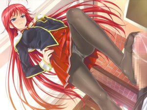 Rating: Explicit Score: 0 Tags: 1boy 1girls ahoge blue_eyes censored classy_cranberrys feet female femdom footjob footjob_with_legwear game_cg happoubi_jin kazanin_yukariko kura_kura legwear long_hair looking_down male pantyhose penis red_hair rule34 standing standing_footjob straight User: bunchy7s Rating: Explicit Score: 0 Tags: 1boy 1girls ahoge blue_eyes censored classy_cranberrys feet female femdom footjob footjob_with_legwear game_cg happoubi_jin kazanin_yukariko kura_kura legwear long_hair looking_down male pantyhose penis red_hair rule34 standing standing_footjob straight User: bunchy7s