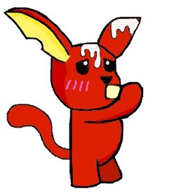 Rating: Explicit Score: 0 Tags: adventurequest adventurequest_worlds aqw aqworlds artix_entertainment battle_on big_ears black_eyes blush blush_lines blushing bukkake chubby_male cum cum_on_face cumshot digital_drawing_(artwork) digital_media_(artwork) disembodied_penis dragonfable gay gay_blowjob human_penis low_res lowres male male_only moglin oral_sex penis red_fur rule34 semen snout tail tiny twilly white_background User: bunchy7s Rating: Explicit Score: 0 Tags: adventurequest adventurequest_worlds aqw aqworlds artix_entertainment battle_on big_ears black_eyes blush blush_lines blushing bukkake chubby_male cum cum_on_face cumshot digital_drawing_(artwork) digital_media_(artwork) disembodied_penis dragonfable gay gay_blowjob human_penis low_res lowres male male_only moglin oral_sex penis red_fur rule34 semen snout tail tiny twilly white_background User: bunchy7s