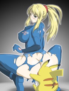 Rating: Explicit Score: 0 Tags: big_breasts big_butt blue_eyes blush bodily_fluids breasts butt clothed clothing crossover crouching duo e621 face_in_ass female female_on_feral feral fur generation_1_pokemon human human_focus interspecies larger_female mammal metroid nintendo nipples not_furry_focus pikachu pokemon pokemon_(species) pokephilia rodent samus_aran simple_background size_difference sokonoawabi sweat tail yellow_body yellow_fur zero_suit User: bunchy7s Rating: Explicit Score: 0 Tags: big_breasts big_butt blue_eyes blush bodily_fluids breasts butt clothed clothing crossover crouching duo e621 face_in_ass female female_on_feral feral fur generation_1_pokemon human human_focus interspecies larger_female mammal metroid nintendo nipples not_furry_focus pikachu pokemon pokemon_(species) pokephilia rodent samus_aran simple_background size_difference sokonoawabi sweat tail yellow_body yellow_fur zero_suit User: bunchy7s