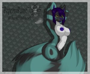 Rating: Questionable Score: 0 Tags: anthro biped breasts e621 felid female hair hands_behind_head jackalope_(artist) mammal nipples pinup pose purple_hair purple_nipples solo standing User: bunchy7s Rating: Questionable Score: 0 Tags: anthro biped breasts e621 felid female hair hands_behind_head jackalope_(artist) mammal nipples pinup pose purple_hair purple_nipples solo standing User: bunchy7s