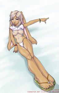 Rating: Questionable Score: 0 Tags: anthro biped bracelet breasts brown_body brown_fur clothed clothing clothing_lift dalehan e621 feet female fur gesture hand_gesture hindpaw humanoid_feet jewelry lagomorph leporid lilyness looking_at_viewer mammal navel nibby nipples panties paws plantigrade pointing rabbit red_eyes shirt shirt_lift sitting skimpy solo toes topwear underwear User: bunchy7s Rating: Questionable Score: 0 Tags: anthro biped bracelet breasts brown_body brown_fur clothed clothing clothing_lift dalehan e621 feet female fur gesture hand_gesture hindpaw humanoid_feet jewelry lagomorph leporid lilyness looking_at_viewer mammal navel nibby nipples panties paws plantigrade pointing rabbit red_eyes shirt shirt_lift sitting skimpy solo toes topwear underwear User: bunchy7s
