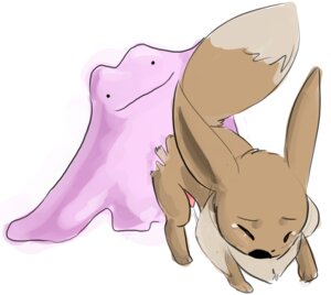 Rating: Explicit Score: 0 Tags: ditto eevee fur furry_ears furry_tail male nintendo paperclip_(artist) pokemon pokemon_(species) rule34 tail User: bunchy7s Rating: Explicit Score: 0 Tags: ditto eevee fur furry_ears furry_tail male nintendo paperclip_(artist) pokemon pokemon_(species) rule34 tail User: bunchy7s