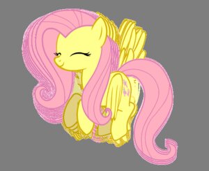 Rating: Safe Score: 0 Tags: 2013 alpha_channel animated animated_gif cutie_mark e621 equid equine eyes_closed feathered_wings feathers female feral flapping fluttershy_(mlp) flying friendship_is_magic hair hasbro heilos mammal my_little_pony mythological_creature mythological_equine mythology pegasus pink_hair quadruped short_playtime simple_background solo tail transparent_background wings yellow_body yellow_feathers User: bunchy7s