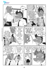 Rating: Safe Score: 0 Tags: 00284_(character) 2014 accessory angry annoyed anthro anthrofied barcode big_breasts black_and_white bodily_fluids bottomwear breasts clothing comic cubicle dialogue digital_media_(artwork) dragon e621 english_text equid equine facepalm fangs female friendship_is_magic hair hasbro hi_res horse hose mammal miniskirt monochrome my_little_pony mythological_creature mythological_scalie mythology necktie office photocopier pia-sama pony ponytail pupils scalie sharp_teeth shirt skirt slit_pupils speech_bubble spike_(mlp) sweat tattoo teeth text topwear User: bunchy7s Rating: Safe Score: 0 Tags: 00284_(character) 2014 accessory angry annoyed anthro anthrofied barcode big_breasts black_and_white bodily_fluids bottomwear breasts clothing comic cubicle dialogue digital_media_(artwork) dragon e621 english_text equid equine facepalm fangs female friendship_is_magic hair hasbro hi_res horse hose mammal miniskirt monochrome my_little_pony mythological_creature mythological_scalie mythology necktie office photocopier pia-sama pony ponytail pupils scalie sharp_teeth shirt skirt slit_pupils speech_bubble spike_(mlp) sweat tattoo teeth text topwear User: bunchy7s