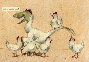 Rating: Safe Score: 0 Tags: 2010 ambiguous_gender avian beak bird chicken claws dialogue digitigrade dinosaur dromaeosaurid e621 english_text eyes_closed feathered_dinosaur feathered_scalie feathered_wings feathers female feral galliform group heart_symbol hybrid open_mouth phasianid prehistoric_species reptile saurischian scalie sickle_claw simple_background skia standing tail teeth text theropod toe_claws velociraptor wings User: bunchy7s Rating: Safe Score: 0 Tags: 2010 ambiguous_gender avian beak bird chicken claws dialogue digitigrade dinosaur dromaeosaurid e621 english_text eyes_closed feathered_dinosaur feathered_scalie feathered_wings feathers female feral galliform group heart_symbol hybrid open_mouth phasianid prehistoric_species reptile saurischian scalie sickle_claw simple_background skia standing tail teeth text theropod toe_claws velociraptor wings User: bunchy7s
