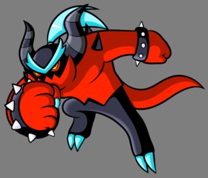 Rating: Safe Score: 0 Tags: 2013 2_toes alien alpha_channel biceps e621 feet hair horn horned_humanoid humanoid looking_at_viewer male muscular muscular_humanoid muscular_male not_furry sega simple_background solo sonic_the_hedgehog_(series) spikes the_deadly_six toes transparent_background unknown_artist wristband zavok zeti User: bunchy7s