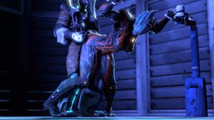 Rating: Explicit Score: 0 Tags: 16:9 3d_(artwork) 3d_animation alien animated animated_gif bent_over corpus_(warframe) digital_extremes digital_media_(artwork) duo e621 female from_behind_position gun male male/female not_furry ranged_weapon rifle sex short_playtime source_filmmaker_(artwork) standing tencent tenno valkyr_(warframe) warframe warframe_(species) wattchewant weapon widescreen User: bunchy7s