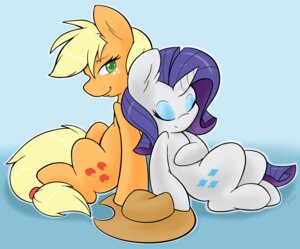 Rating: Safe Score: 0 Tags: 2014 absurd_res ambris applejack_(mlp) blonde_hair clothing cowboy_hat cutie_mark duo e621 earth_pony equid equine eyelashes eyes_closed female freckles friendship_is_magic fur green_eyes hair hasbro hat headgear headwear hi_res horn horse mammal my_little_pony mythological_creature mythological_equine mythology orange_body orange_fur pony purple_hair rarity_(mlp) smile unicorn white_body white_fur User: bunchy7s Rating: Safe Score: 0 Tags: 2014 absurd_res ambris applejack_(mlp) blonde_hair clothing cowboy_hat cutie_mark duo e621 earth_pony equid equine eyelashes eyes_closed female freckles friendship_is_magic fur green_eyes hair hasbro hat headgear headwear hi_res horn horse mammal my_little_pony mythological_creature mythological_equine mythology orange_body orange_fur pony purple_hair rarity_(mlp) smile unicorn white_body white_fur User: bunchy7s
