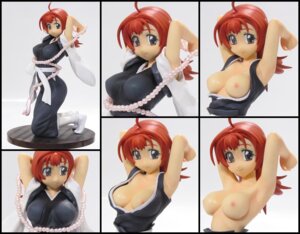 Rating: Explicit Score: 0 Tags: amaenaideyo chitose_nanbu female huge_eyes rule34 tagme User: bunchy7s