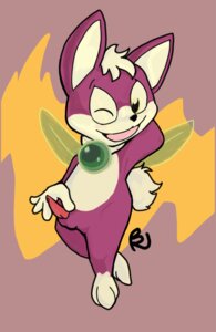 Rating: Explicit Score: 0 Tags: 1boy 4_fingers animal_genitalia background black_pupils chip_(sonic) light_gaia looking_at_viewer male male_only purple_fur rule34 simple_background sonic_(series) sonic_unleashed unknown_artist watermark wings winking winking_at_viewer yellow_eyes User: bunchy7s Rating: Explicit Score: 0 Tags: 1boy 4_fingers animal_genitalia background black_pupils chip_(sonic) light_gaia looking_at_viewer male male_only purple_fur rule34 simple_background sonic_(series) sonic_unleashed unknown_artist watermark wings winking winking_at_viewer yellow_eyes User: bunchy7s
