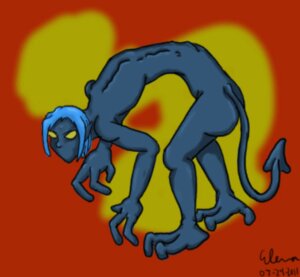 Rating: Questionable Score: 0 Tags: 2011 ambiguous_gender boobytrapzap demon e621 humanoid low_res marvel nightcrawler not_furry solo tail what_has_science_done x-men User: bunchy7s Rating: Questionable Score: 0 Tags: 2011 ambiguous_gender boobytrapzap demon e621 humanoid low_res marvel nightcrawler not_furry solo tail what_has_science_done x-men User: bunchy7s