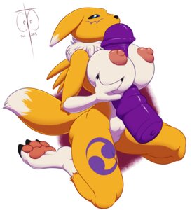 Rating: Explicit Score: 0 Tags: 2013 3_toes anthro bandai_namco barefoot big_breasts biped black_body black_nose black_sclera black_skin blue_eyes breast_play breast_squeeze breasts butt canid canine claws digimon digimon_(species) digital_media_(artwork) digitigrade dildo dildo_titfuck e621 feet female fondling freckles_(artist) fur glistening hand_on_breast hindpaw holding_breast huge_breasts kneeling mammal narrowed_eyes nipples nude pawpads paws pink_body pink_skin purple_background purple_body purple_fur raised_arm renamon self_fondle sex sex_toy sex_toy_titfuck shadow simple_background solo squeezing squint titfuck toes white_background white_body white_fur yellow_body yellow_fur User: bunchy7s Rating: Explicit Score: 0 Tags: 2013 3_toes anthro bandai_namco barefoot big_breasts biped black_body black_nose black_sclera black_skin blue_eyes breast_play breast_squeeze breasts butt canid canine claws digimon digimon_(species) digital_media_(artwork) digitigrade dildo dildo_titfuck e621 feet female fondling freckles_(artist) fur glistening hand_on_breast hindpaw holding_breast huge_breasts kneeling mammal narrowed_eyes nipples nude pawpads paws pink_body pink_skin purple_background purple_body purple_fur raised_arm renamon self_fondle sex sex_toy sex_toy_titfuck shadow simple_background solo squeezing squint titfuck toes white_background white_body white_fur yellow_body yellow_fur User: bunchy7s