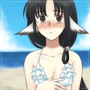 Rating: Explicit Score: 0 Tags: animal_ear black_hair blush dog_ear eruru_(utawarerumono) female lowres rule34 solo utawarerumono User: bunchy7s Rating: Explicit Score: 0 Tags: animal_ear black_hair blush dog_ear eruru_(utawarerumono) female lowres rule34 solo utawarerumono User: bunchy7s