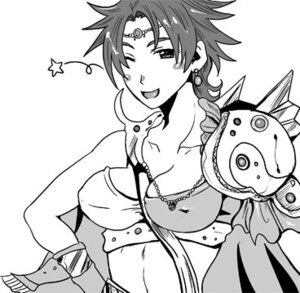 Rating: Explicit Score: 0 Tags: bartz_klauser female final_fantasy final_fantasy_five rule34 rule_63 tagme User: bunchy7s Rating: Explicit Score: 0 Tags: bartz_klauser female final_fantasy final_fantasy_five rule34 rule_63 tagme User: bunchy7s