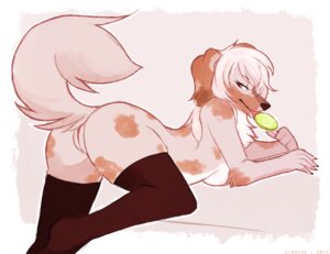 Rating: Explicit Score: 0 Tags: anthro border_collie butt candy canid canine canis collie dessert domestic_dog e621 female food genitals herding_dog jade_(xmaster1) licking lollipop looking_at_viewer mammal nude pastoral_dog pose presenting presenting_hindquarters princessharumi raised_tail seductive sheepdog solo spread_legs spreading suggestive tail tongue tongue_out vulva User: bunchy7s