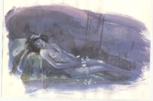 Rating: Explicit Score: 0 Tags: dc dc_comics death_of_the_endless female george_pratt rule34 tagme the_sandman User: bunchy7s Rating: Explicit Score: 0 Tags: dc dc_comics death_of_the_endless female george_pratt rule34 tagme the_sandman User: bunchy7s