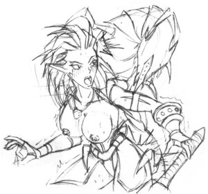 Rating: Explicit Score: 0 Tags: bloodbraid_elf destructor female magic_the_gathering plated_geopede pointy_chin rule34 tagme User: bunchy7s Rating: Explicit Score: 0 Tags: bloodbraid_elf destructor female magic_the_gathering plated_geopede pointy_chin rule34 tagme User: bunchy7s