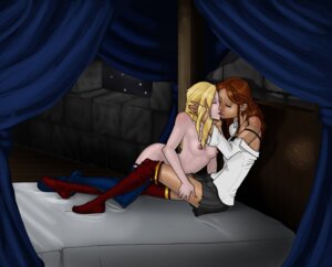 Rating: Explicit Score: 0 Tags: 2girls bed breasts female female_only ginny_weasley gryffindor harry_potter luna_lovegood multiple_females multiple_girls nipples ravenclaw rule34 skottichan tagme window witch_(harry_potter) yuri User: bunchy7s Rating: Explicit Score: 0 Tags: 2girls bed breasts female female_only ginny_weasley gryffindor harry_potter luna_lovegood multiple_females multiple_girls nipples ravenclaw rule34 skottichan tagme window witch_(harry_potter) yuri User: bunchy7s