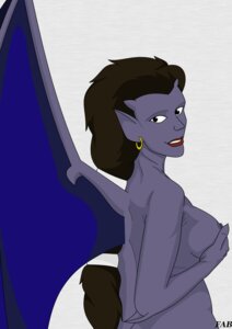 Rating: Explicit Score: 0 Tags: angela_(gargoyles) disney fab3716 female gargoyles nipples rule34 tagme User: bunchy7s Rating: Explicit Score: 0 Tags: angela_(gargoyles) disney fab3716 female gargoyles nipples rule34 tagme User: bunchy7s