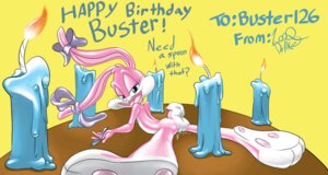 Rating: Explicit Score: 0 Tags: anthro ass babs_bunny birthday bow candle female female_only fire fur furry furry_ass furry_ears furry_tail long_ears looqdrake lying mammal nude on_front pink_fur rabbit rule34 solo tagme tail tiny_toon_adventures uncensored white_fur User: bunchy7s Rating: Explicit Score: 0 Tags: anthro ass babs_bunny birthday bow candle female female_only fire fur furry furry_ass furry_ears furry_tail long_ears looqdrake lying mammal nude on_front pink_fur rabbit rule34 solo tagme tail tiny_toon_adventures uncensored white_fur User: bunchy7s