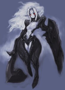 Rating: Safe Score: 0 Tags: armor breasts clothed clothing e621 elf fantasy female humanoid humanoid_pointy_ears not_furry pavypavy pointy_ears small_breasts solo topless wide_hips User: bunchy7s Rating: Safe Score: 0 Tags: armor breasts clothed clothing e621 elf fantasy female humanoid humanoid_pointy_ears not_furry pavypavy pointy_ears small_breasts solo topless wide_hips User: bunchy7s