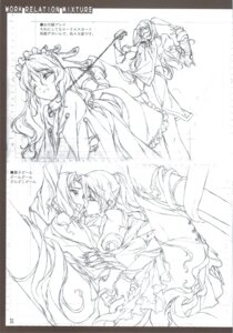 Rating: Explicit Score: 0 Tags: american-kenpou female kikuchi_seiji monochrome rule34 tagme User: bunchy7s