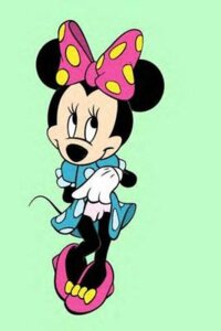 Rating: Explicit Score: 0 Tags: 4_fingers anthro beige_skin black_eyes black_fur black_nose bow cameltoe clothes disney dress dress_lift female footwear front_view fur furry_ears hand_behind_back mammal minnie_mouse mouse open_eyes panties pussy rodent round_ears rule34 shoes smile solo standing tagme tail User: bunchy7s Rating: Explicit Score: 0 Tags: 4_fingers anthro beige_skin black_eyes black_fur black_nose bow cameltoe clothes disney dress dress_lift female footwear front_view fur furry_ears hand_behind_back mammal minnie_mouse mouse open_eyes panties pussy rodent round_ears rule34 shoes smile solo standing tagme tail User: bunchy7s