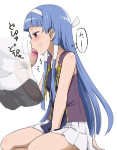Rating: Explicit Score: 0 Tags: 1boy 1girls bangs blue_hair blunt_bangs blush censored clothing cum fellatio female gokkun hair_tubes kannagi long_blue_hair long_hair male nagi oral penis pointless_censoring pubic_hair rule34 skirt sucking swallowing translation_request youkan zzz User: bunchy7s Rating: Explicit Score: 0 Tags: 1boy 1girls bangs blue_hair blunt_bangs blush censored clothing cum fellatio female gokkun hair_tubes kannagi long_blue_hair long_hair male nagi oral penis pointless_censoring pubic_hair rule34 skirt sucking swallowing translation_request youkan zzz User: bunchy7s