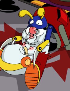 Rating: Explicit Score: 0 Tags: 2014 animated animated_gif anthro anthro_on_feral areola arthropod badnik bestiality big_breasts bodily_fluids breasts cum cunnilingus dboy duo e621 echidna ejaculation erect_nipples fan_character female feral forced forced_ejaculation forced_orgasm genital_fluids genitals infinite_cum infinite_genital_fluids insect machine male male/female mammal monotreme motobug nipples nude oral orgasm project_x_love_potion_disaster reverse_forced_cunnilingus reverse_forced_oral robot sega sex short_playtime sonic_the_hedgehog_(series) vaginal vaginal_fluids vaginal_squirting vulva zeta_the_echidna User: bunchy7s Rating: Explicit Score: 0 Tags: 2014 animated animated_gif anthro anthro_on_feral areola arthropod badnik bestiality big_breasts bodily_fluids breasts cum cunnilingus dboy duo e621 echidna ejaculation erect_nipples fan_character female feral forced forced_ejaculation forced_orgasm genital_fluids genitals infinite_cum infinite_genital_fluids insect machine male male/female mammal monotreme motobug nipples nude oral orgasm project_x_love_potion_disaster reverse_forced_cunnilingus reverse_forced_oral robot sega sex short_playtime sonic_the_hedgehog_(series) vaginal vaginal_fluids vaginal_squirting vulva zeta_the_echidna User: bunchy7s