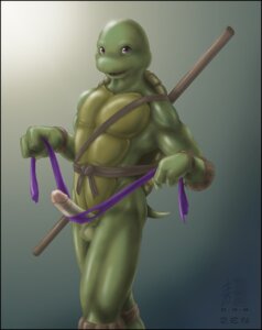 Rating: Explicit Score: 0 Tags: 2008 anthro balls biped donatello_(tmnt) e621 erection foreskin genitals green_balls humanoid_genitalia humanoid_penis looking_at_viewer male nude penis reptile retracted_foreskin scalie simple_background solo standing teenage_mutant_ninja_turtles turtle zenthetiger User: bunchy7s Rating: Explicit Score: 0 Tags: 2008 anthro balls biped donatello_(tmnt) e621 erection foreskin genitals green_balls humanoid_genitalia humanoid_penis looking_at_viewer male nude penis reptile retracted_foreskin scalie simple_background solo standing teenage_mutant_ninja_turtles turtle zenthetiger User: bunchy7s