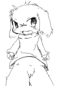Rating: Explicit Score: 0 Tags: cave_story female mimiga rule34 sue_sakamoto tagme User: bunchy7s Rating: Explicit Score: 0 Tags: cave_story female mimiga rule34 sue_sakamoto tagme User: bunchy7s