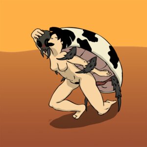 Rating: Explicit Score: 0 Tags: amy_wong betsy buggalo female futurama human male rule34 straight tagme User: bunchy7s Rating: Explicit Score: 0 Tags: amy_wong betsy buggalo female futurama human male rule34 straight tagme User: bunchy7s
