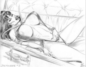 Rating: Explicit Score: 0 Tags: 1girls 2005 black_and_white coffin female female_masturbation female_only julius_zimmerman masturbation rule34 solo tagme vampirella vampirella_(series) User: bunchy7s Rating: Explicit Score: 0 Tags: 1girls 2005 black_and_white coffin female female_masturbation female_only julius_zimmerman masturbation rule34 solo tagme vampirella vampirella_(series) User: bunchy7s