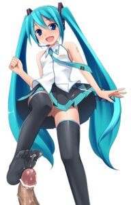 Rating: Explicit Score: 0 Tags: 1boy 1girl aqua_eyes aqua_hair bar_censor blue_eyes blush censored cum cum_on_body cum_on_feet curved_to_the_right_penis eto feet female footjob footjob_with_legwear hatsune_miku headset hetero highres long_hair long_twintails male nail_polish necktie no_panties open_mouth penis pussy rule34 simple_background skirt smile soles solo_focus thighhighs tied_hair toes twintails upskirt very_long_hair vocaloid white_background zettai_ryouiki User: bunchy7s Rating: Explicit Score: 0 Tags: 1boy 1girl aqua_eyes aqua_hair bar_censor blue_eyes blush censored cum cum_on_body cum_on_feet curved_to_the_right_penis eto feet female footjob footjob_with_legwear hatsune_miku headset hetero highres long_hair long_twintails male nail_polish necktie no_panties open_mouth penis pussy rule34 simple_background skirt smile soles solo_focus thighhighs tied_hair toes twintails upskirt very_long_hair vocaloid white_background zettai_ryouiki User: bunchy7s