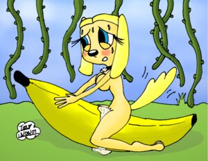 Rating: Explicit Score: 0 Tags: 2007 anthro anthro_only banana barefoot blush brandy_&_mr_whiskers brandy_and_mr._whiskers brandy_harrington breasts canine disney disney_channel dog domestic_dog eyelashes female female_only frottage fur furry furry_breasts furry_tail innocenttazlet mammal masturbation no_humans nude pussy pussy_juice raised_tail rule34 side_view solo straddle tagme tail tailwag vine what User: bunchy7s Rating: Explicit Score: 0 Tags: 2007 anthro anthro_only banana barefoot blush brandy_&_mr_whiskers brandy_and_mr._whiskers brandy_harrington breasts canine disney disney_channel dog domestic_dog eyelashes female female_only frottage fur furry furry_breasts furry_tail innocenttazlet mammal masturbation no_humans nude pussy pussy_juice raised_tail rule34 side_view solo straddle tagme tail tailwag vine what User: bunchy7s